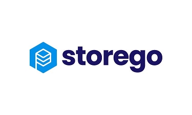 Storego.com